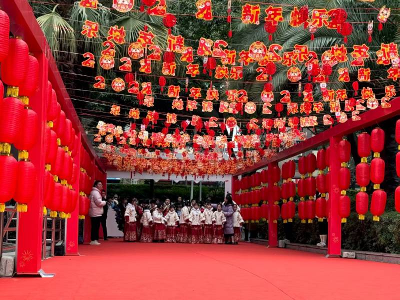 民权县文化资源深度挖掘：构建具有城市辨识度的文旅内容矩阵